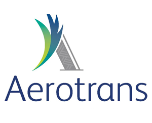 aerotrans