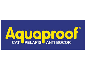 aquaproof