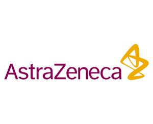 astrazeneca