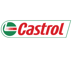 castrol