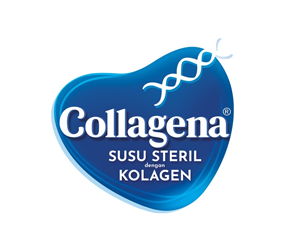 collagena