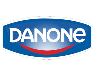 danone