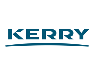 kerry