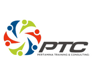 ptc