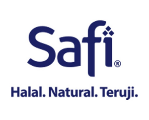 safi