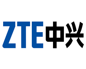 zte